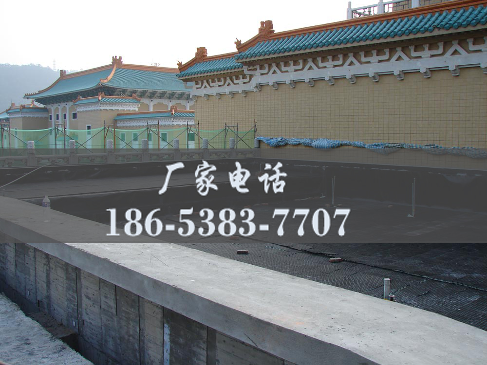 排水板廠家http://www.zhuyipaimai.com/
