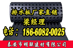 排水板廠家http://www.zhuyipaimai.com/
