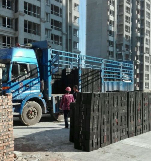 車庫排水板廠家http://www.zhuyipaimai.com/