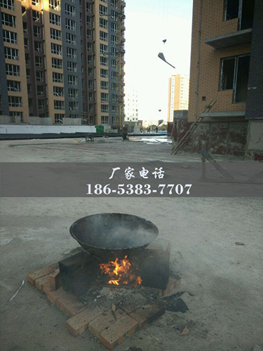 排水板廠家http://www.zhuyipaimai.com/