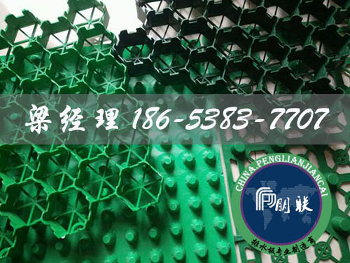 排水板廠家http://www.zhuyipaimai.com/
