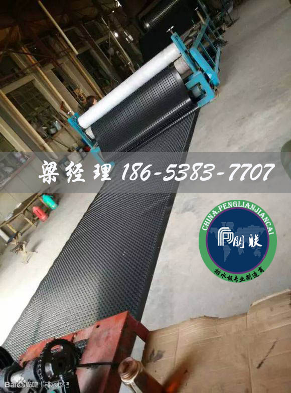 排水板廠家http://www.zhuyipaimai.com/